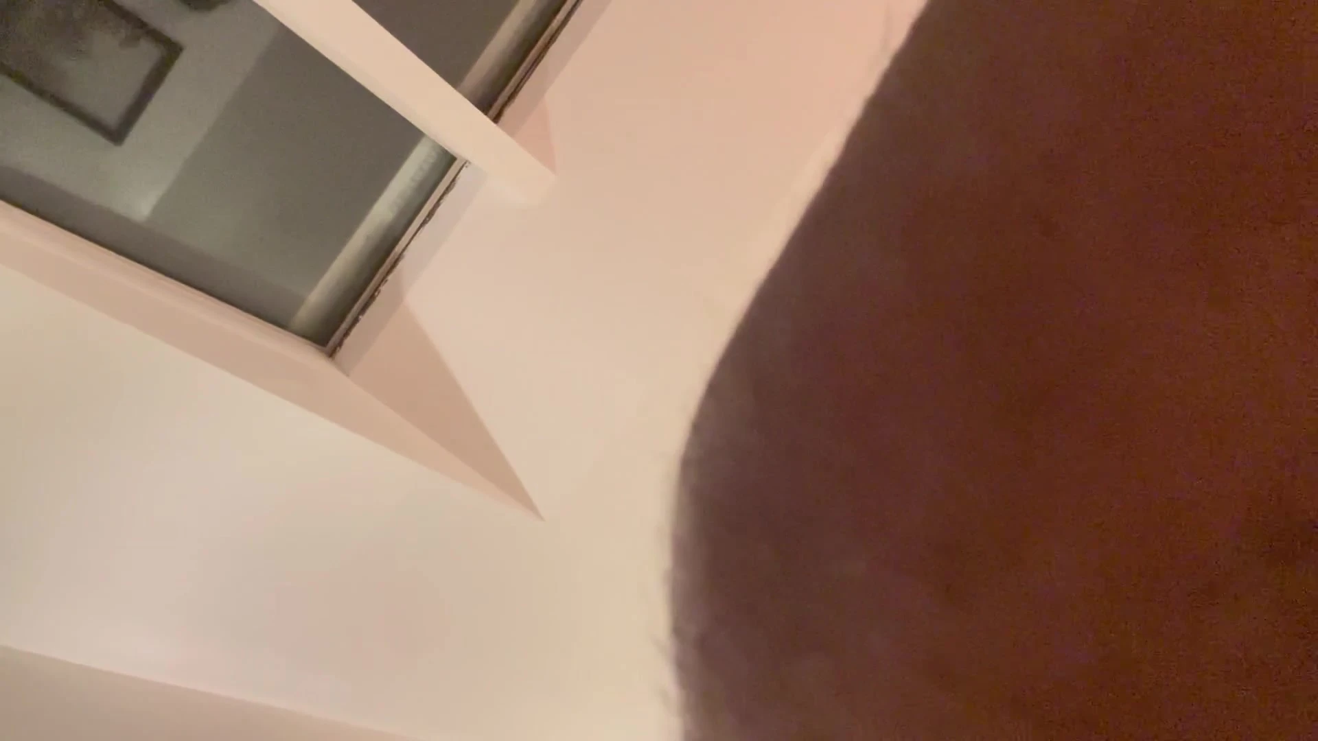 Epic Skilled bbc Troy Francisco Nude onlyfans
