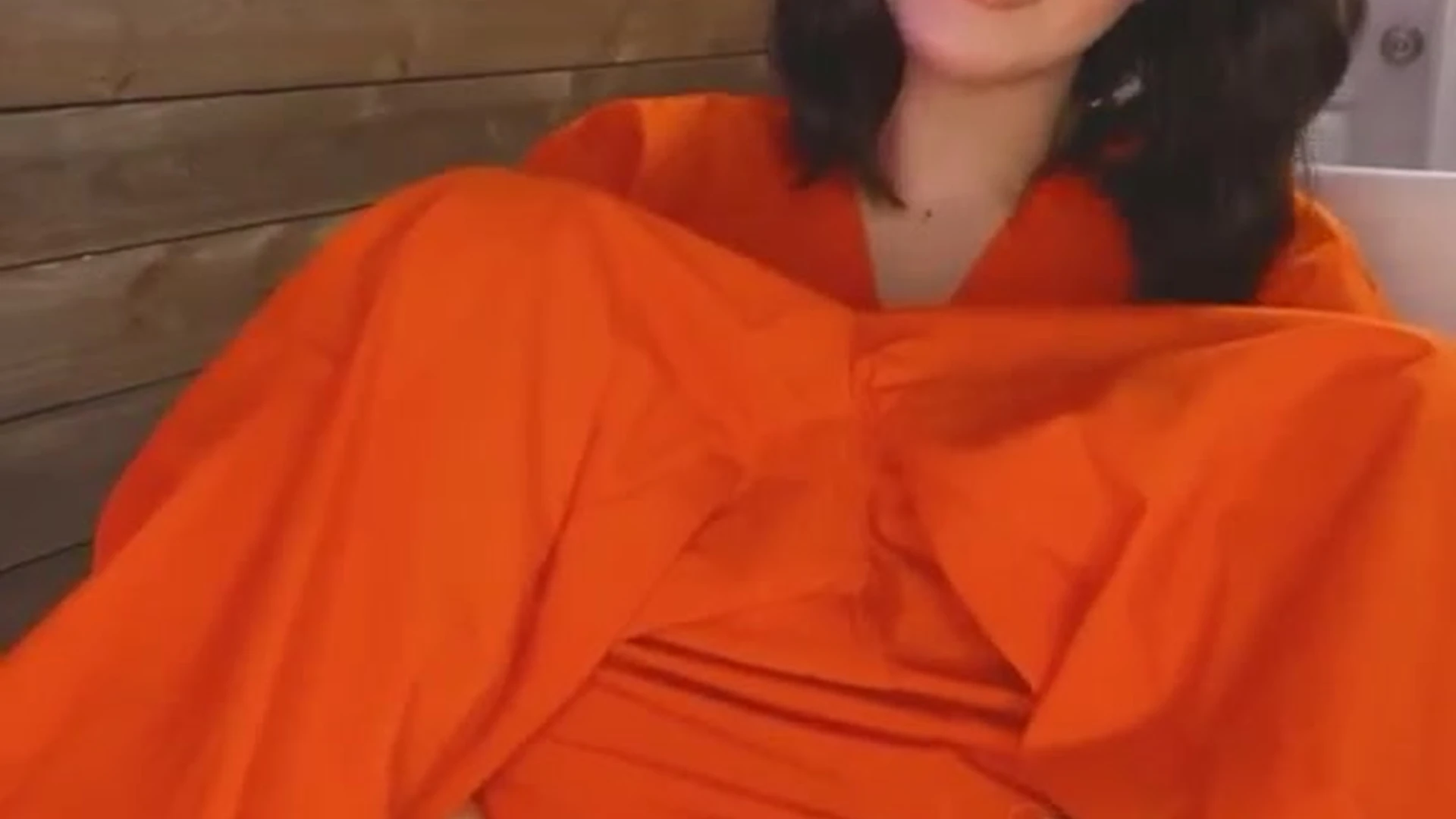 Epic Dazzling  massive boobs Heatherbby onlyfans leaked