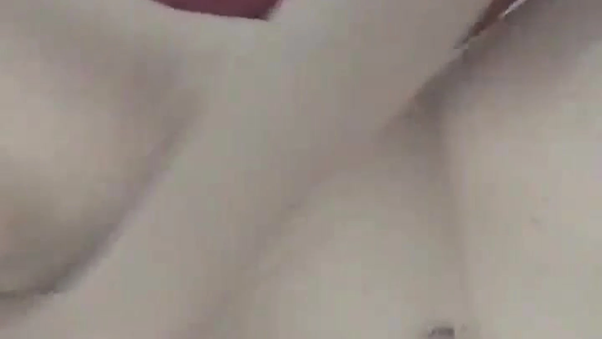 Affectionate redhead Lauren Phillips Leaked PRIVATE
