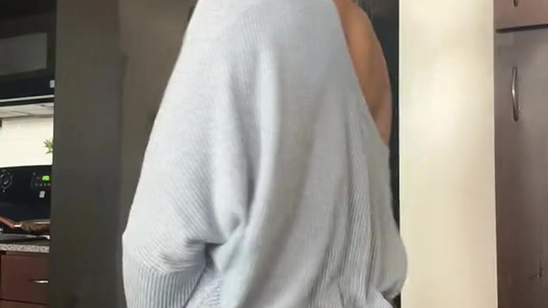Epic sexy Angela Alvarez Nudes