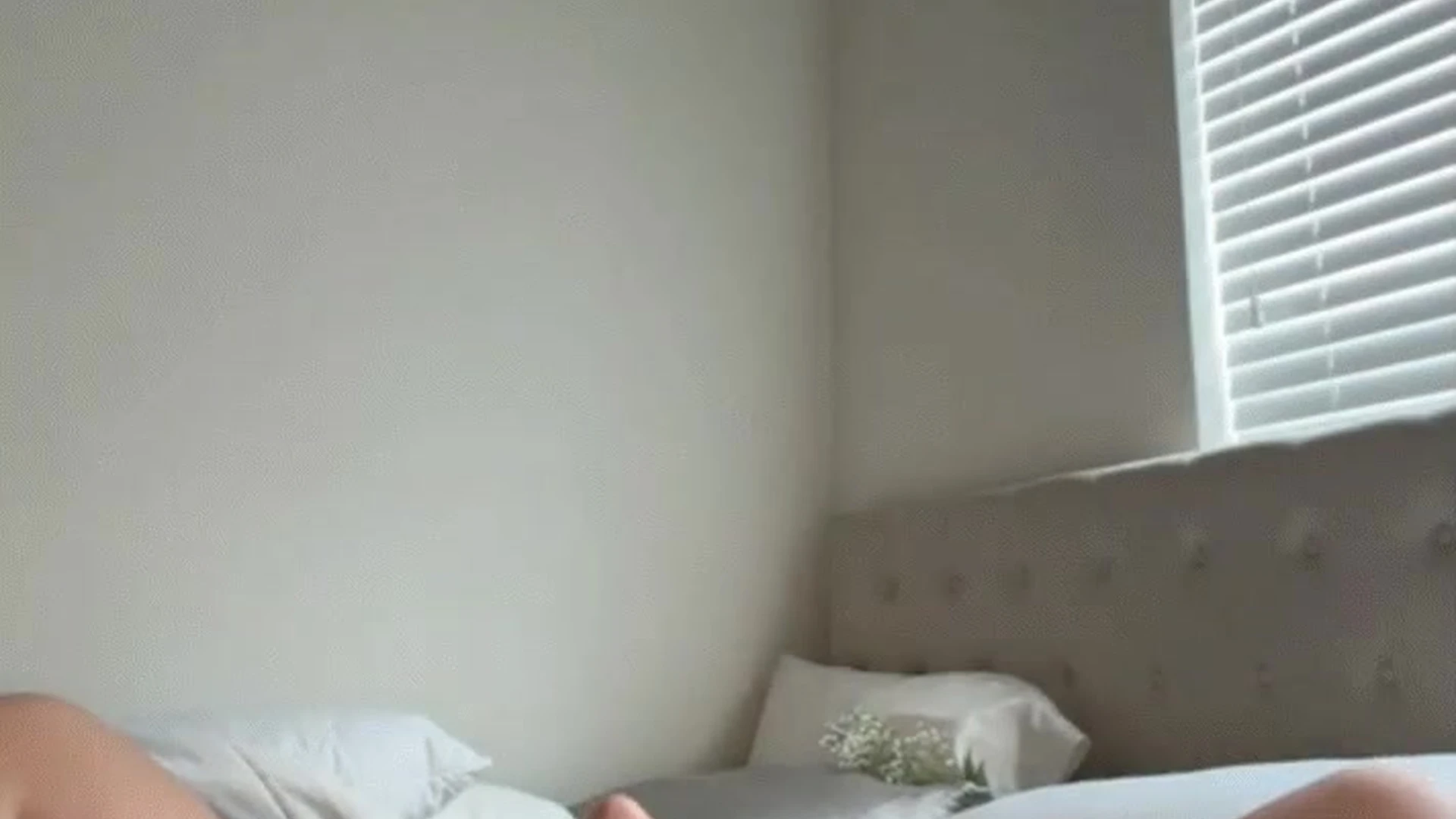 Affable  Dripping big boobs blairbbyxo Nude onlyfans