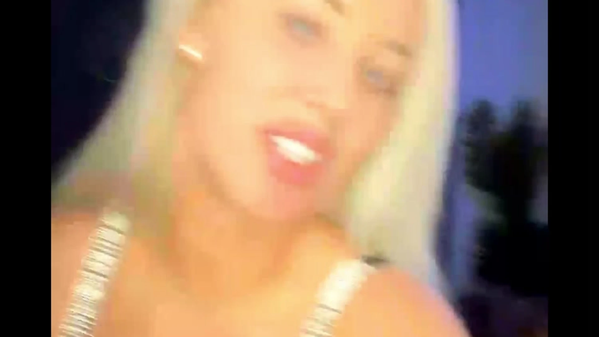 big booty latina Laci Kay Somers nude onlyfans full vid