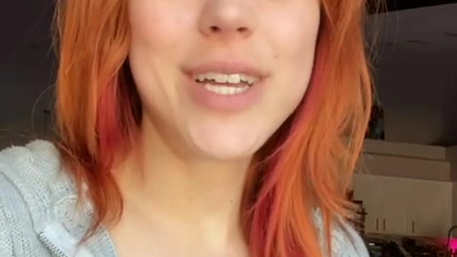 caucasian Molly Stewart erome