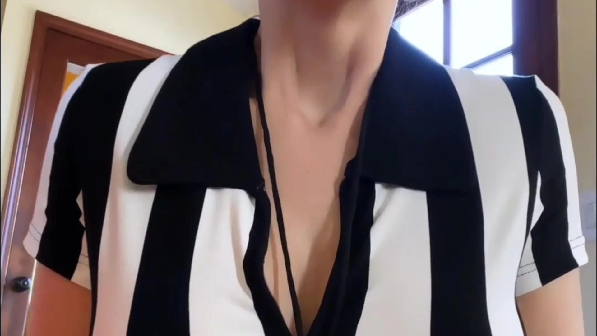 pretty Dripping mom Lexi Luna Fansly leaked
