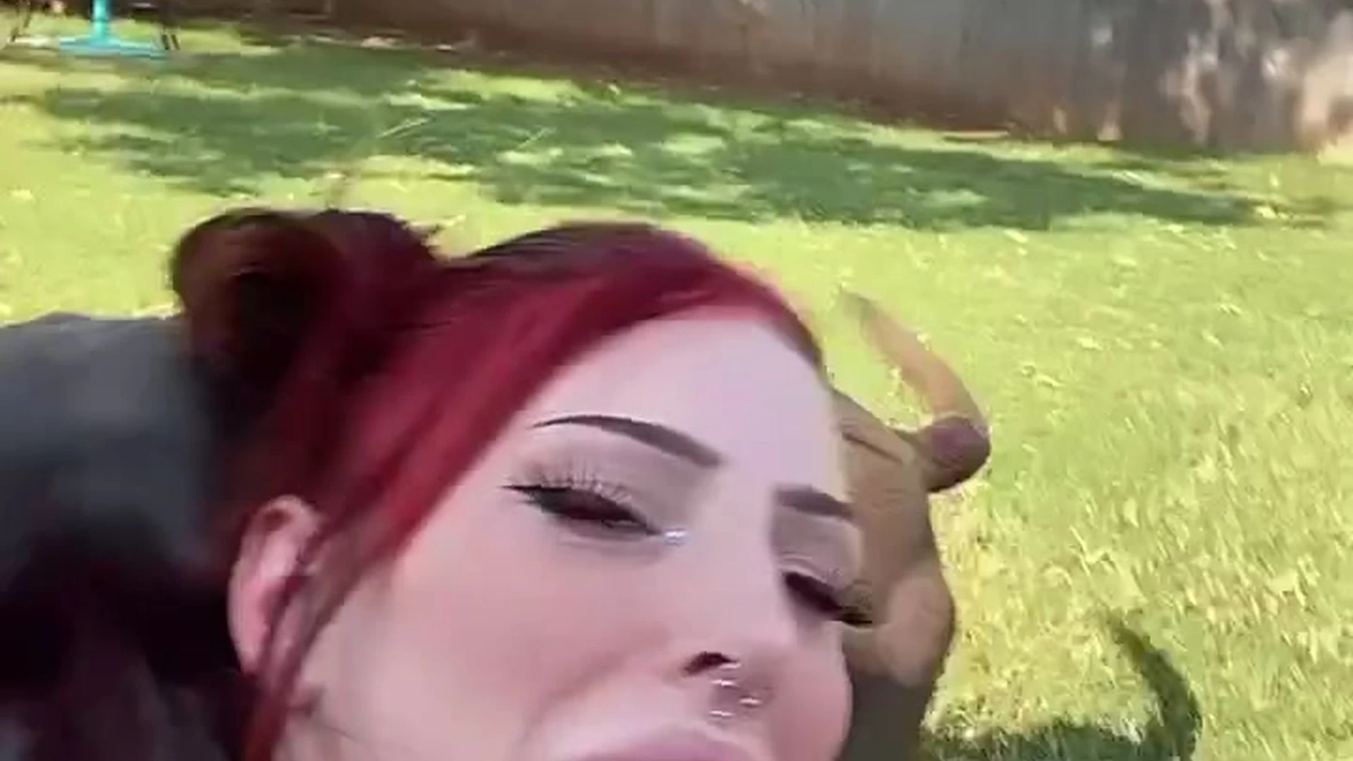 Sensational Devoted small girl Strawberrysquirtcake onlyfans leaks pic