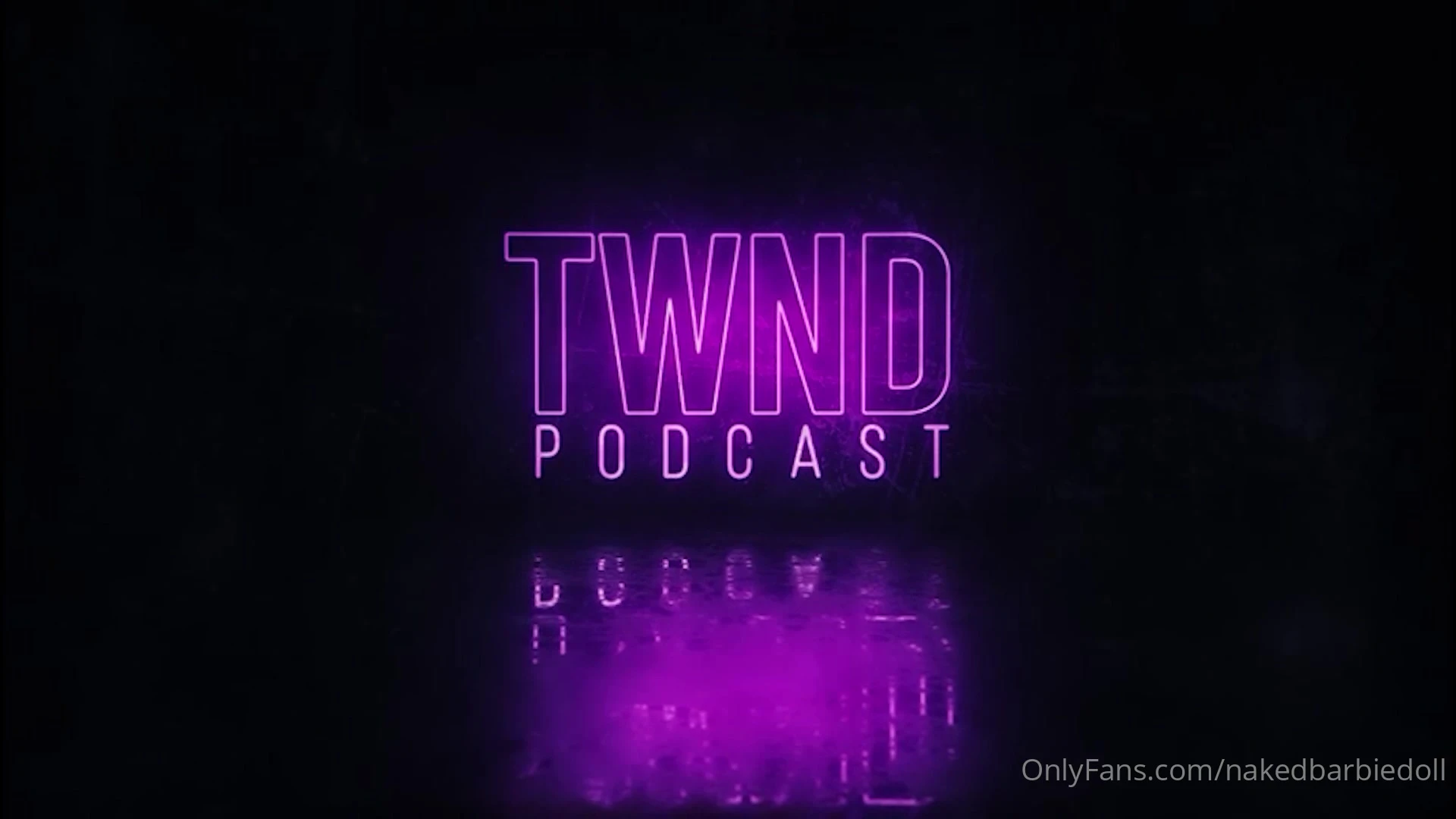 Enigmatic  sucking smol tetten Molly Stewart porn xxx