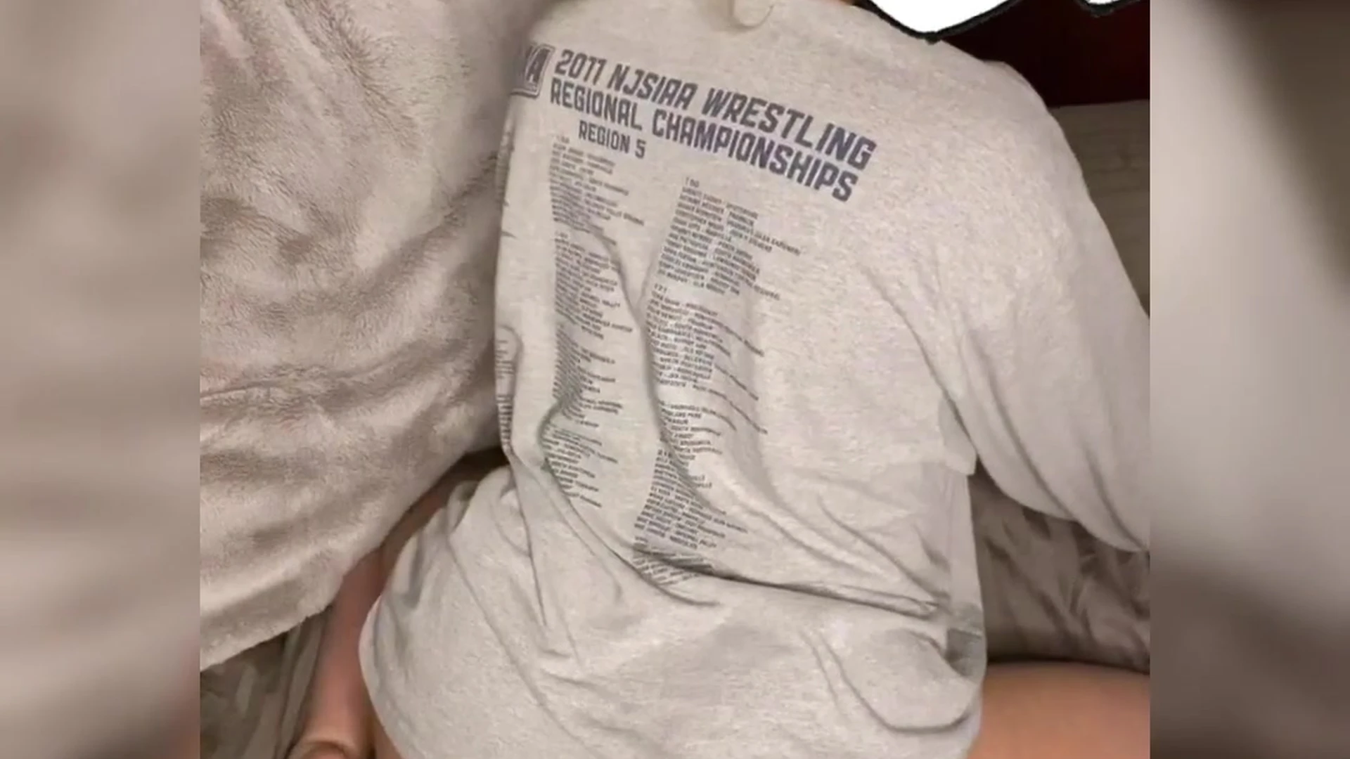 Epic tease danicooppss sex