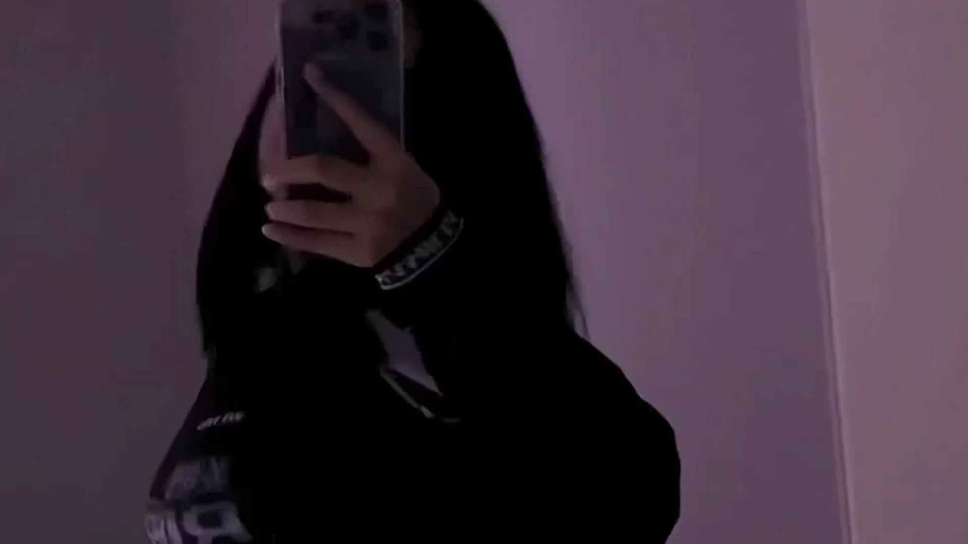 Sensational huge ass ginasavagex pic leak