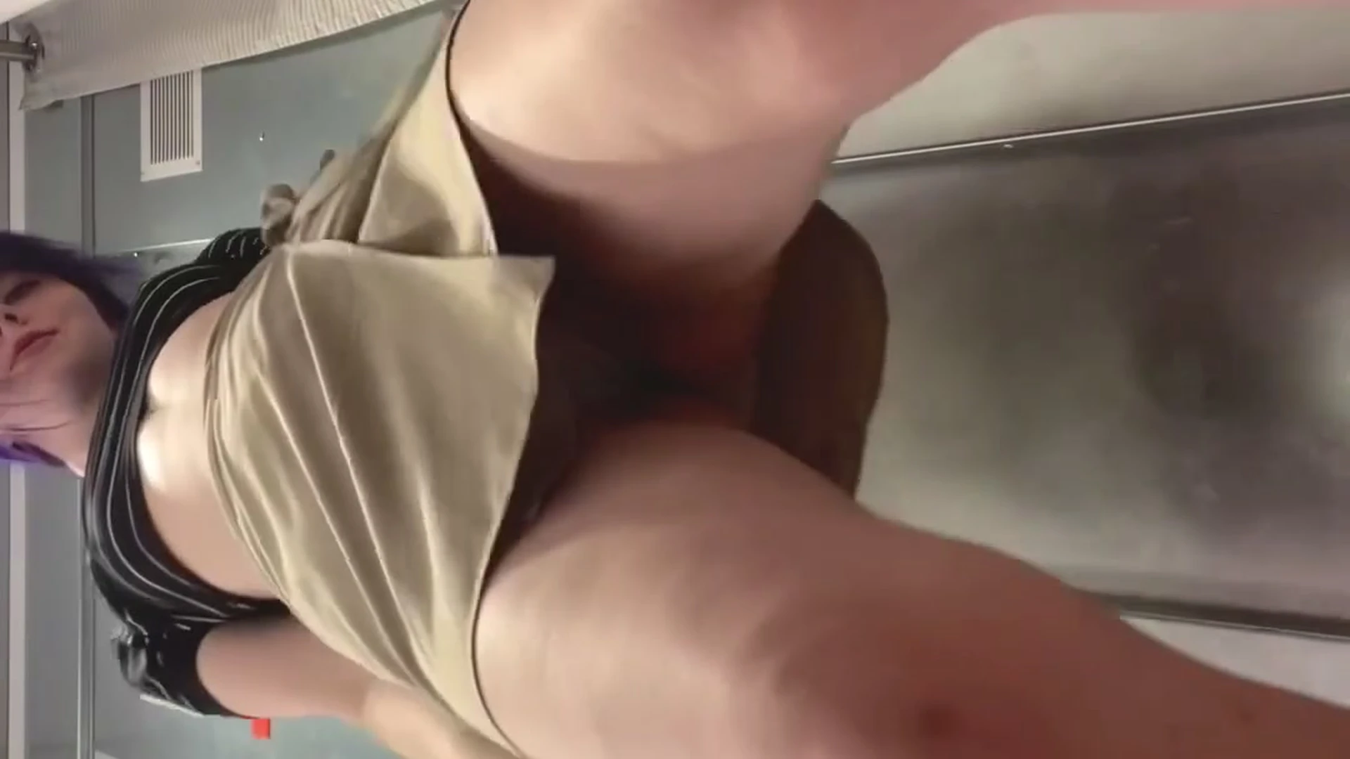 caucasian Vixenp leaked xxx