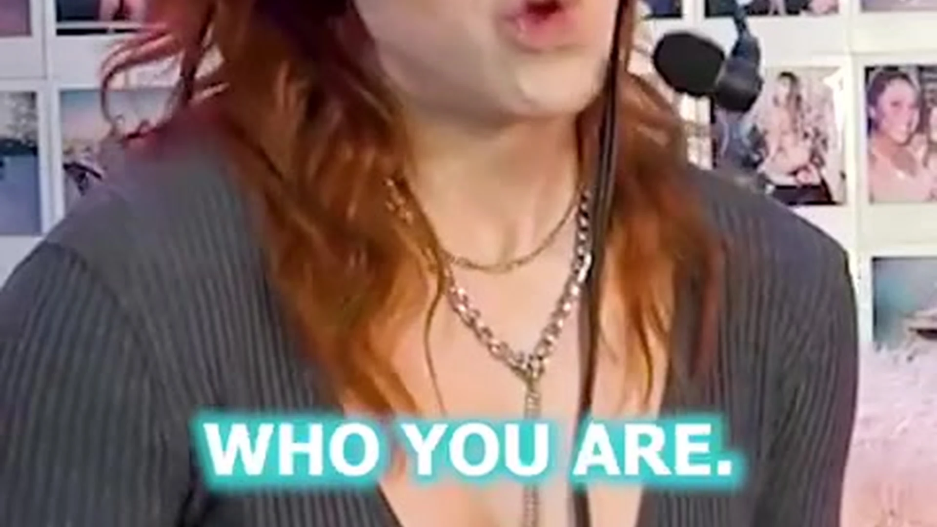 Epic Shrewd babe Molly Stewart pussy