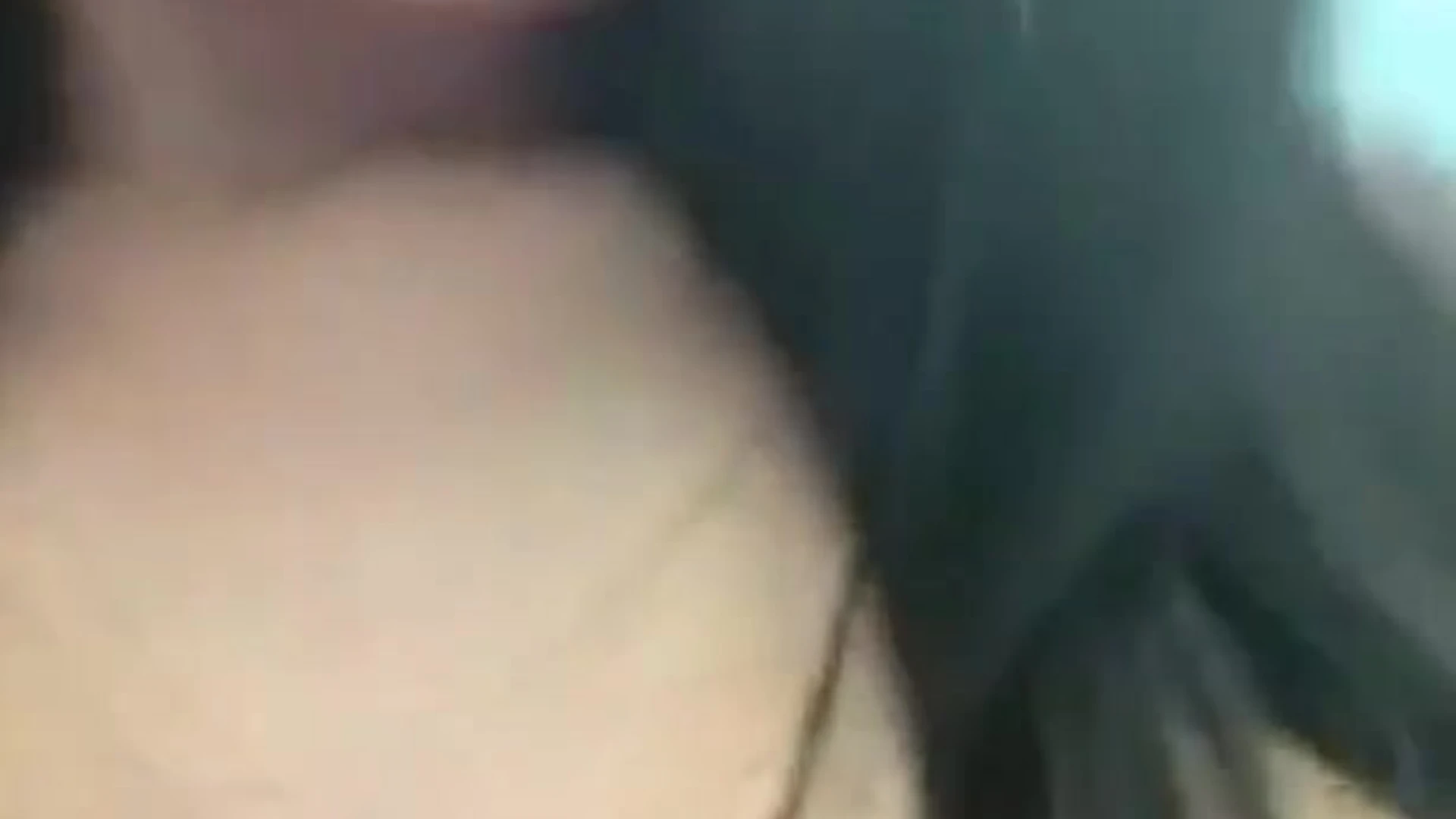 Epic small ass Alex Mucci leaks pic