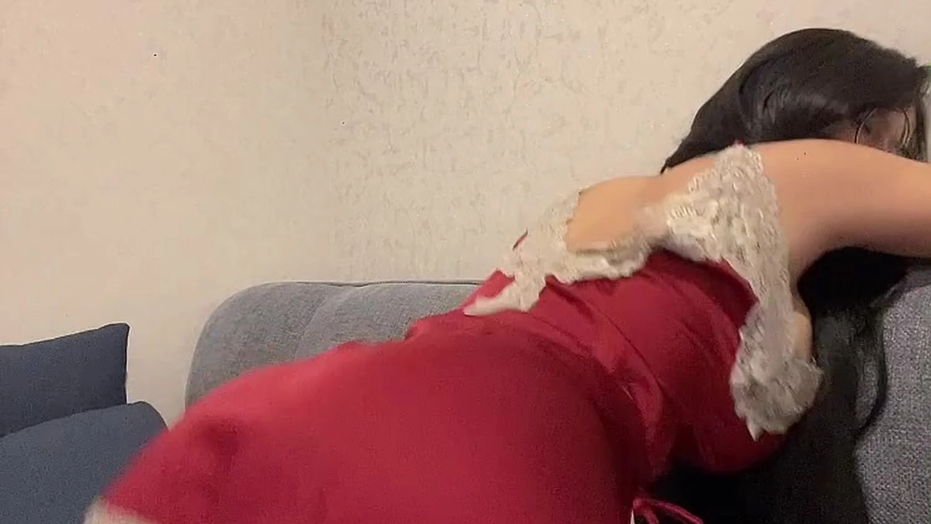 slut slim praewasian leaked onlyfans pic Full Movie Sensational