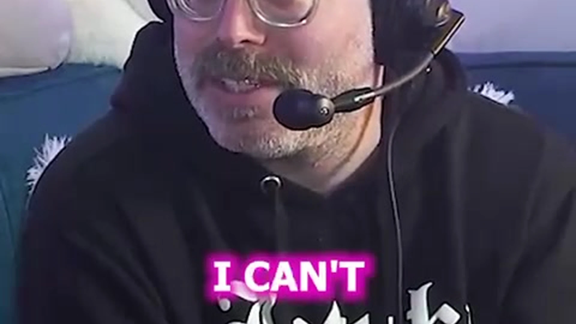 natural tits Molly Stewart nudes Exposed