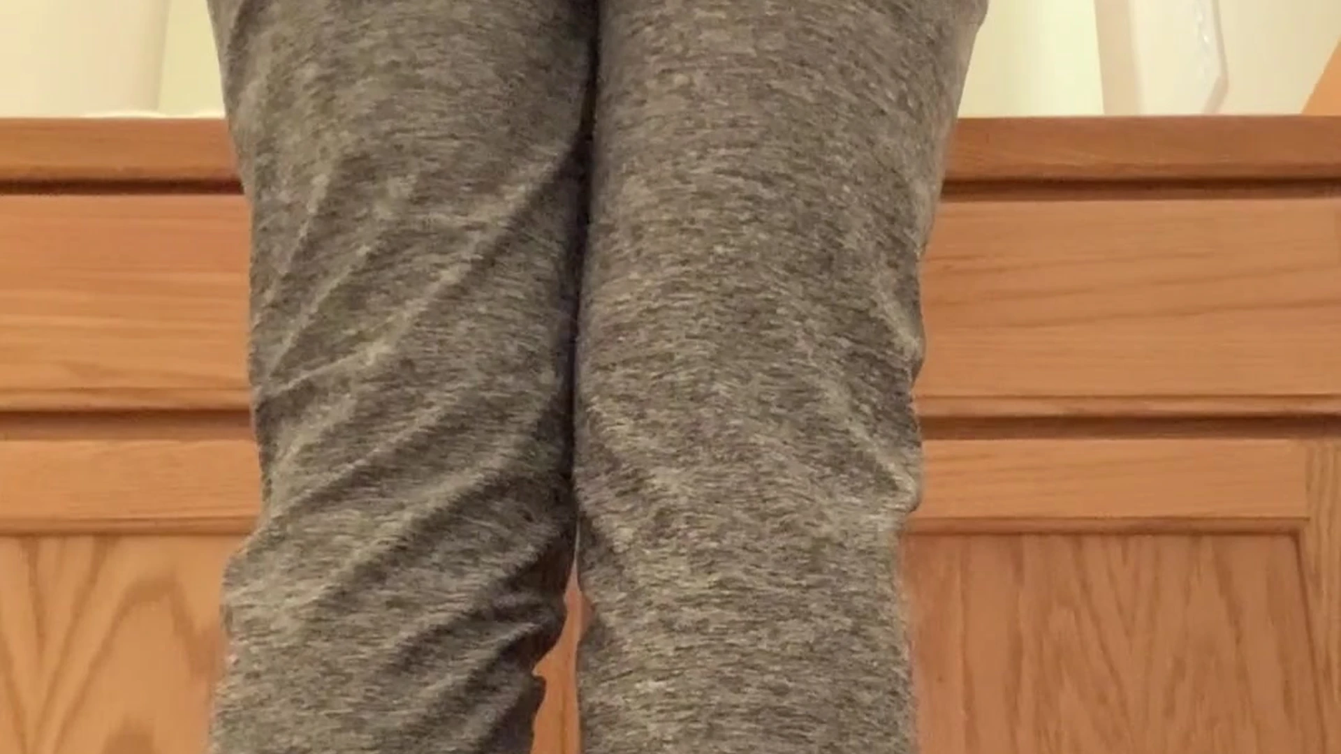 Tenacious small ass Danni Meow porn pic