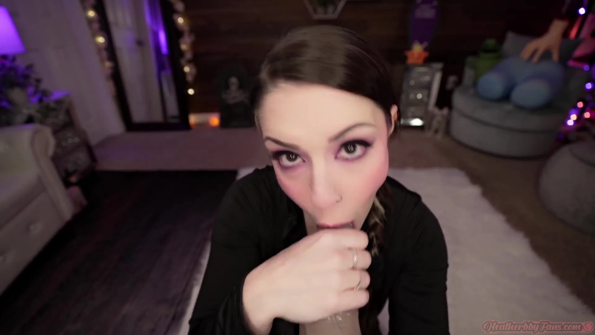 tease Heatherbby onlyfans nudes Exposed
