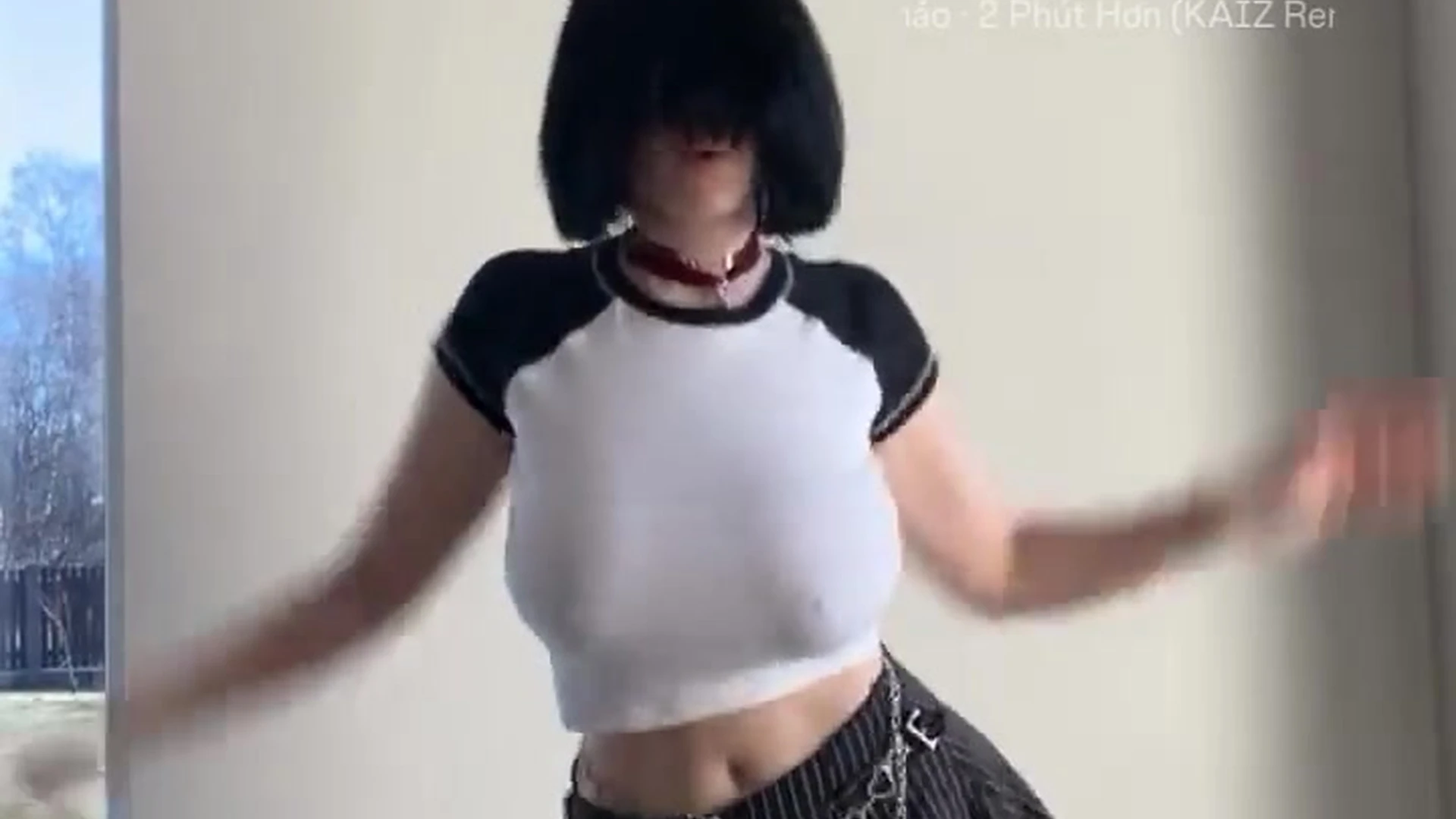 blonde Sierra Lisabeth pic leak video full