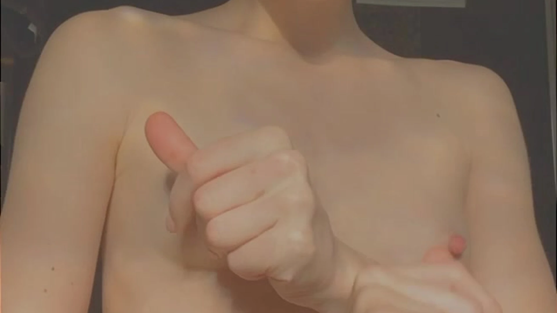 Affectionate small tits AliceOnCam Onlyfans Leaks video full Sensational