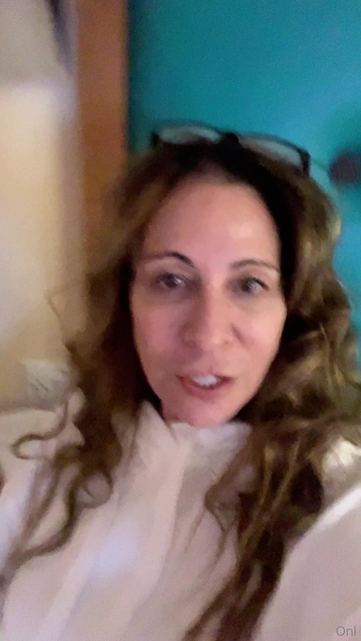 sexy hoe Sweating pornstar Christy Canyon Nude exposed