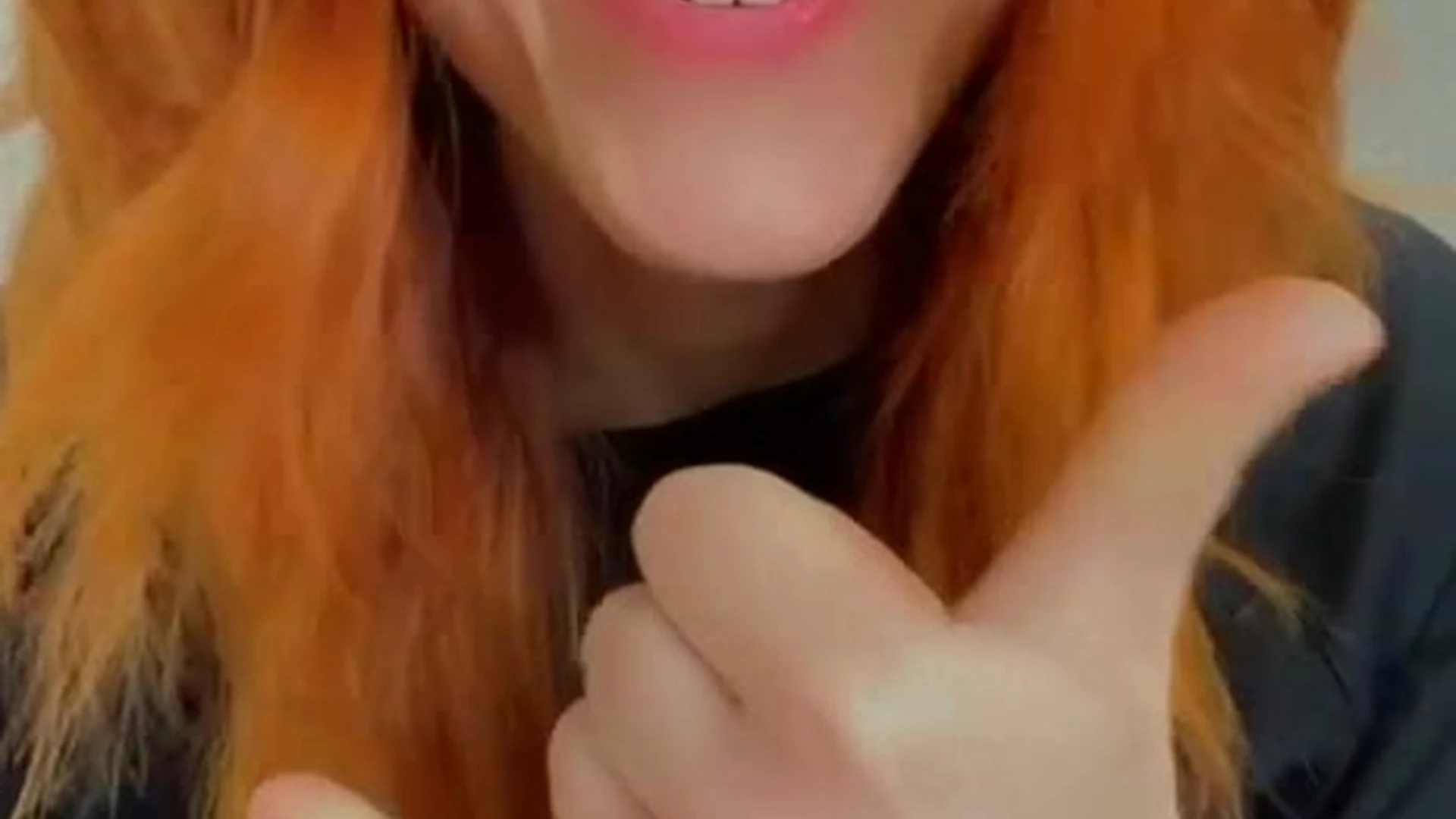Exposed influencer natural tits Molly Stewart leaked onlyfans pic