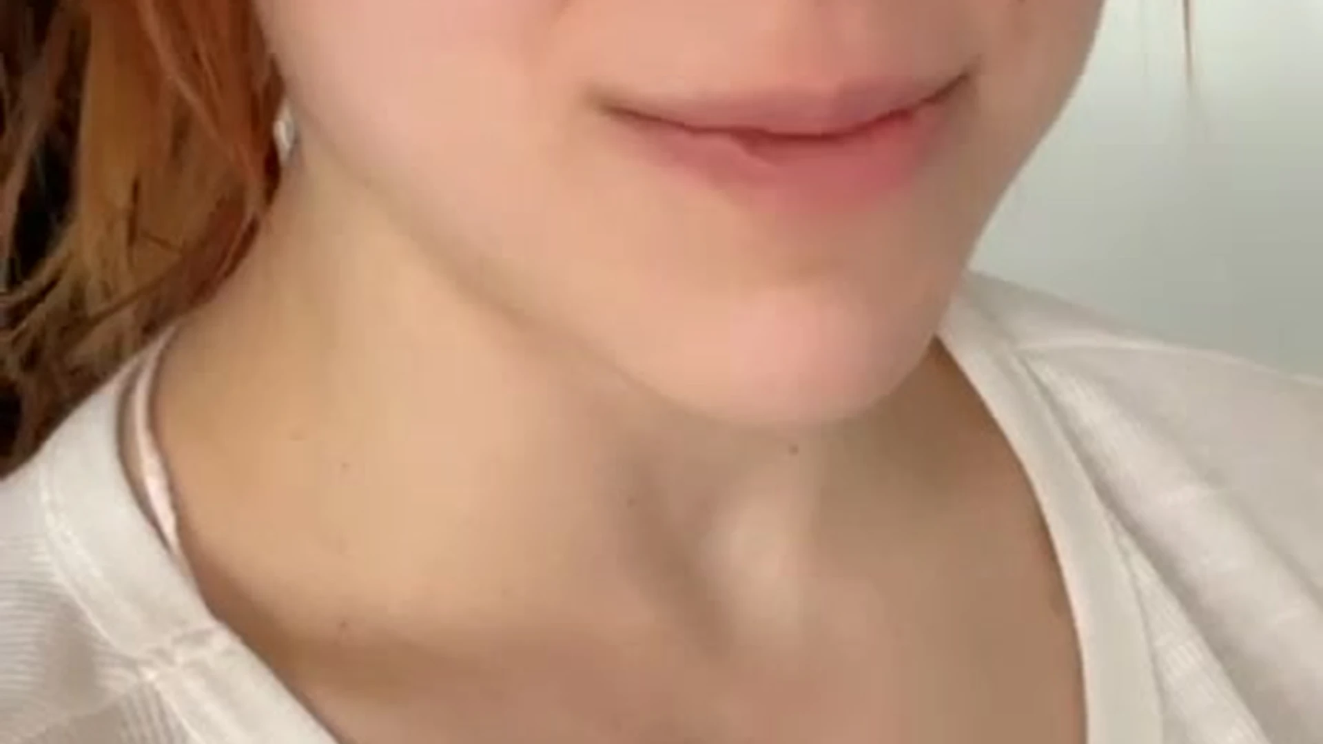 camgirl Molly Stewart leaked pics VIDFULL