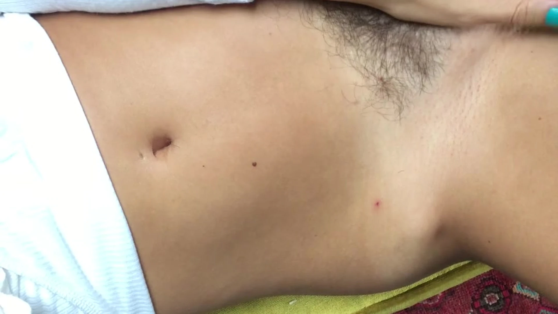 Epic Courageous blonde Lily Ivy fapello Exclusive video full