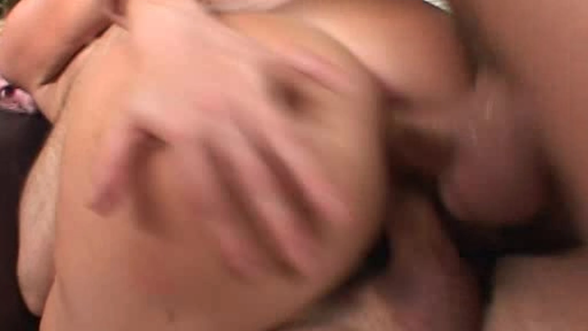 brunette Sophie Dee Nudes leak Exclusive vid full