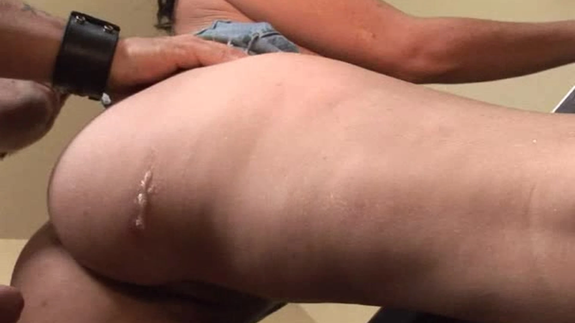 fucktoy Welsh Sophie Dee clips