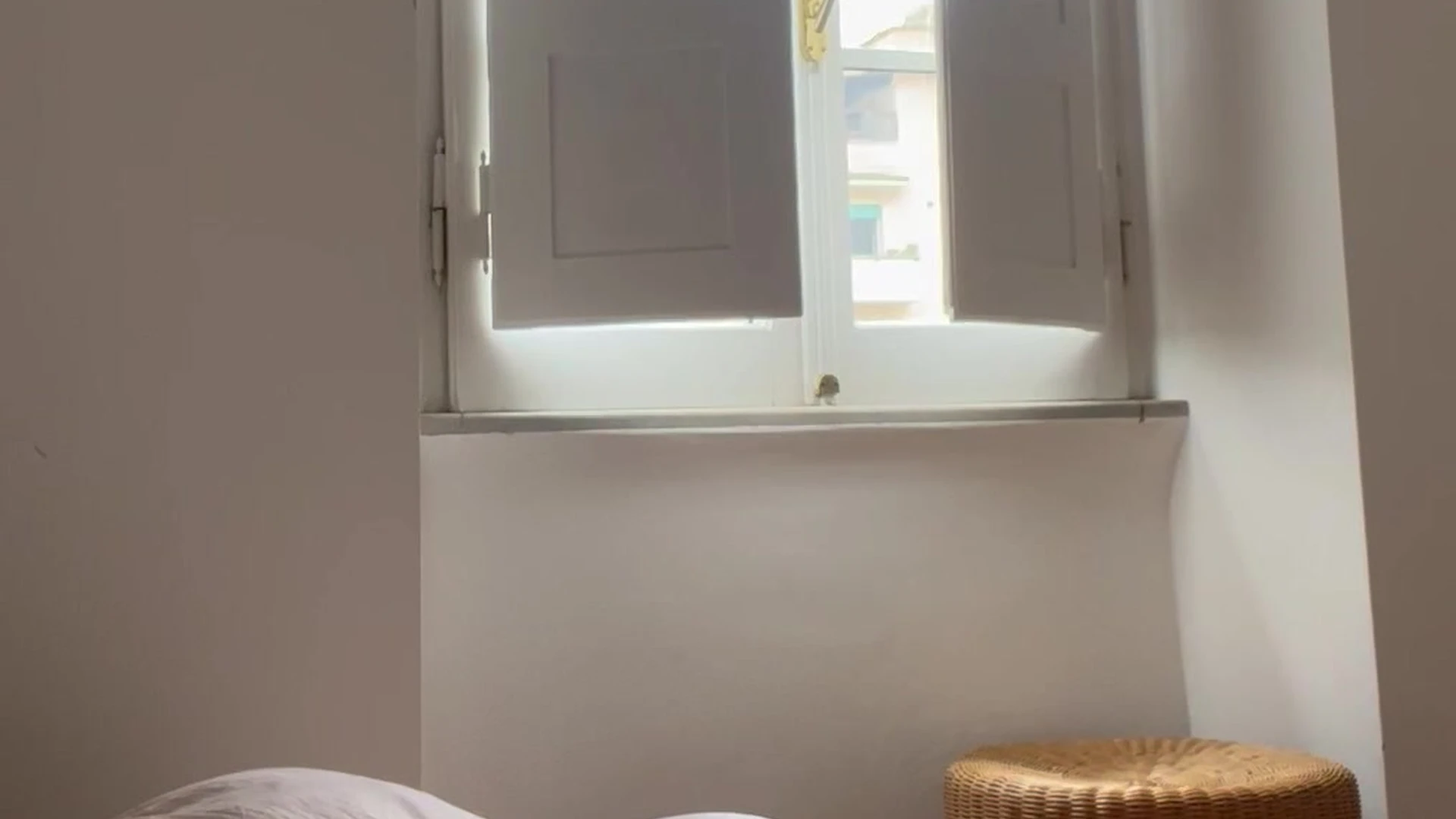 small ass Alex Mucci nude