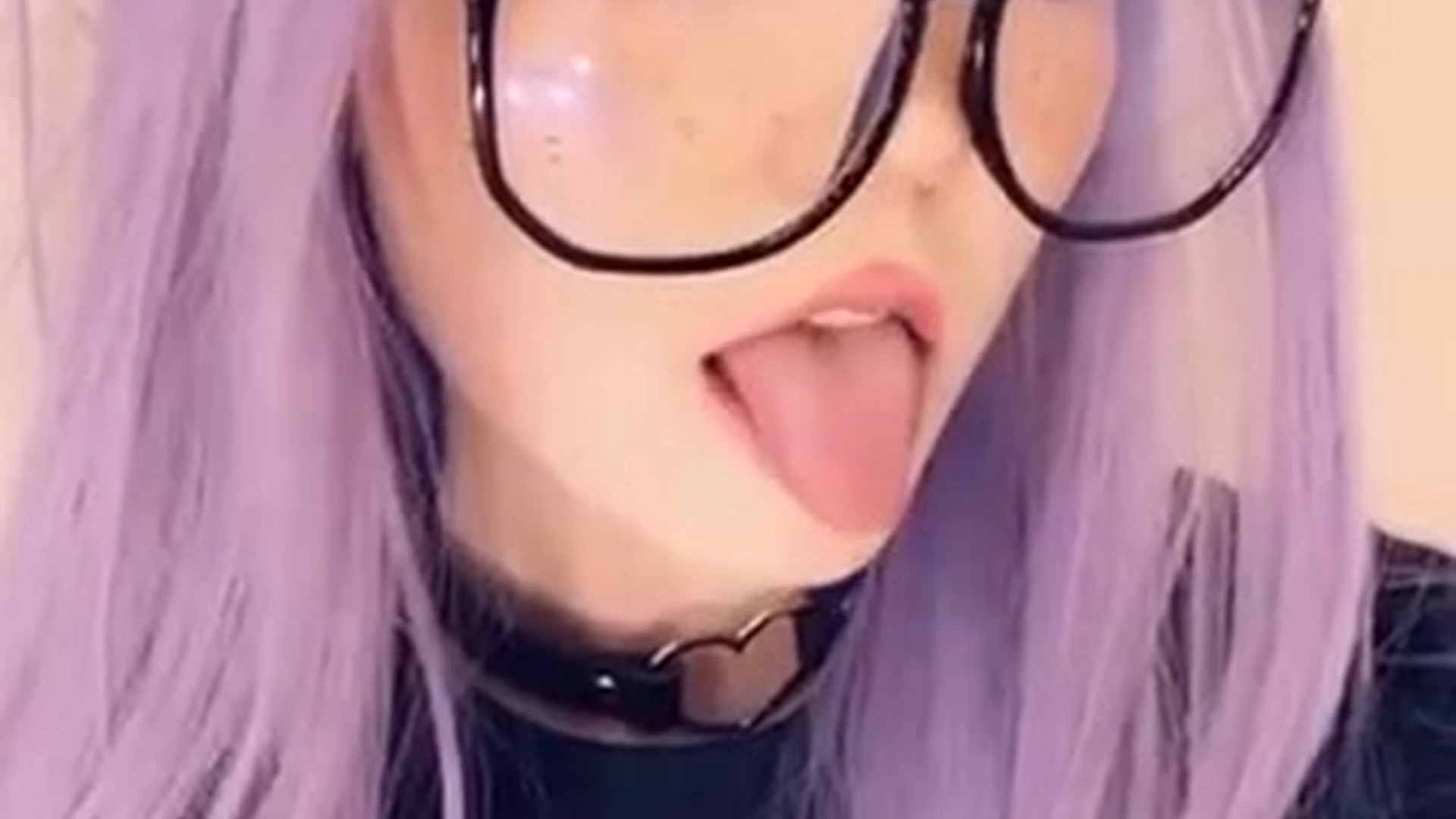 perky Strawbeariemilkk Nude Patreon