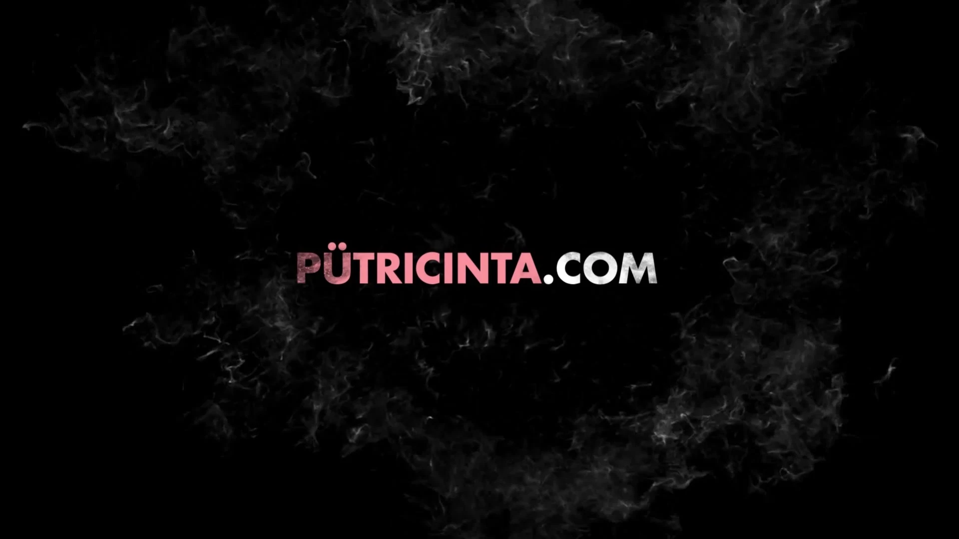 shy big boobs Putri Cinta Nude Patreon Epic