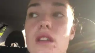 ethot Cheekymz leaked Sensational