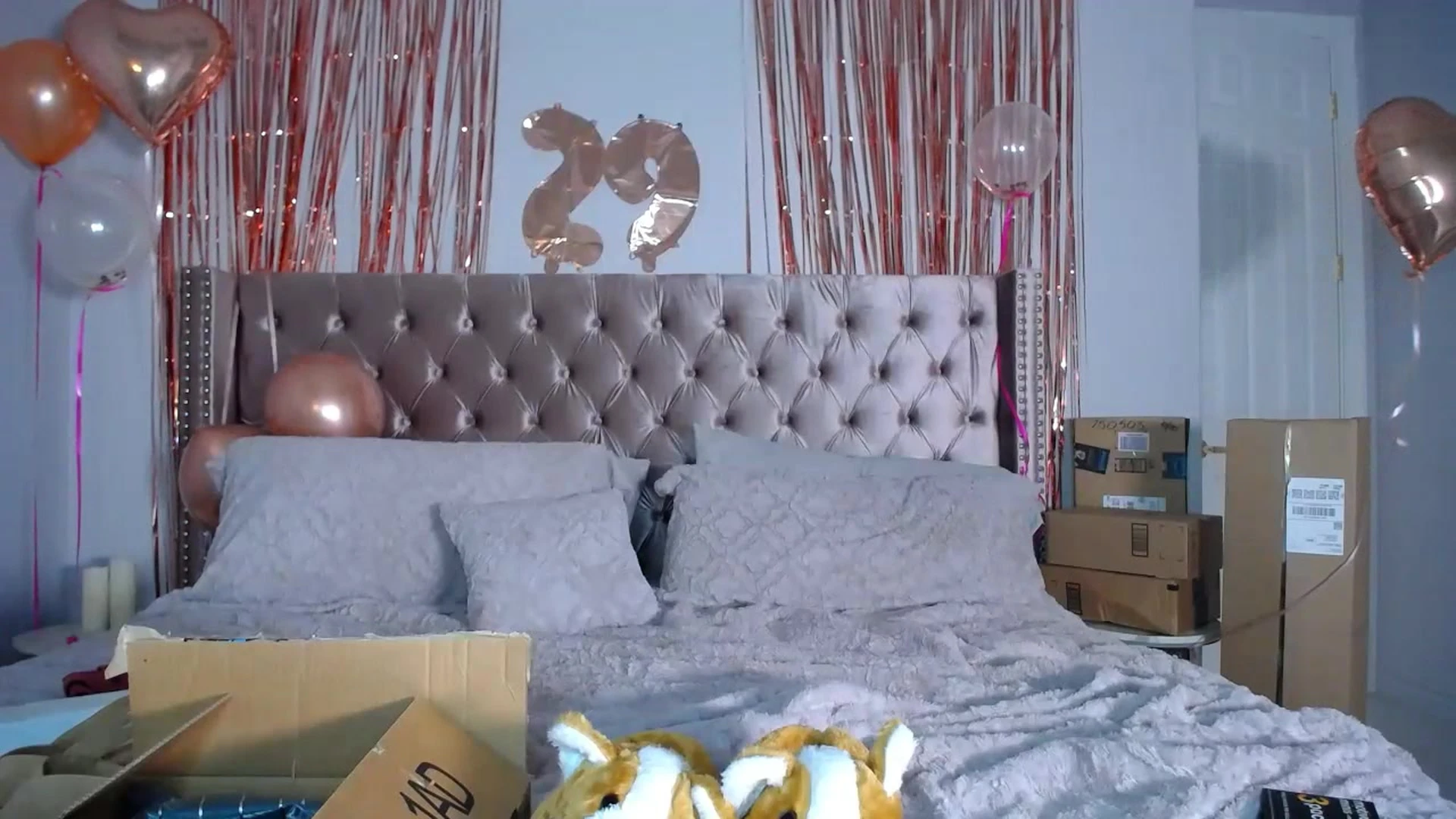 sexy slut babe Molly Stewart nude Full Clip Epic