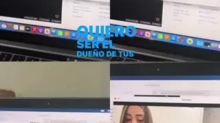 Effervescent  sexy Angela Alvarez porn xxx