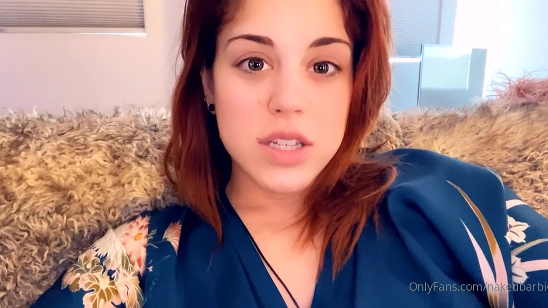 small tits Molly Stewart dildo Epic