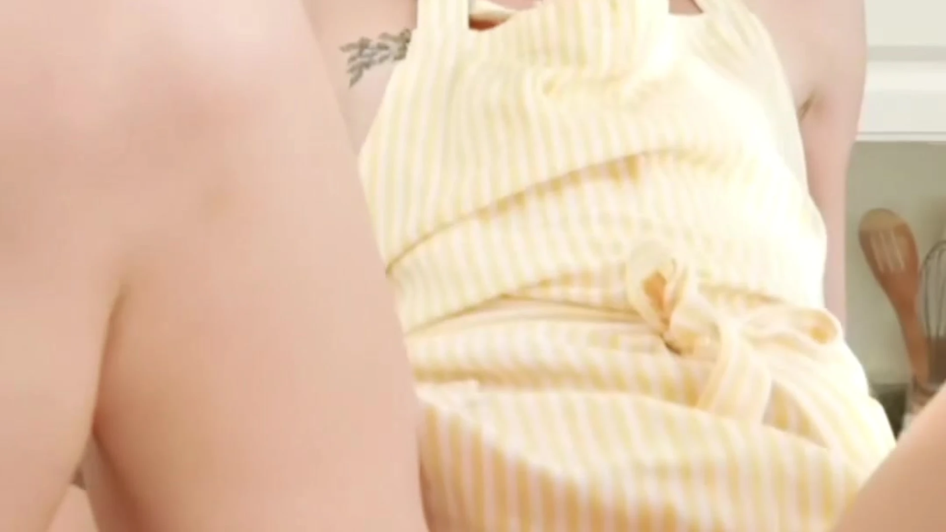 Exposed shady shrooms Q leaked nudes x