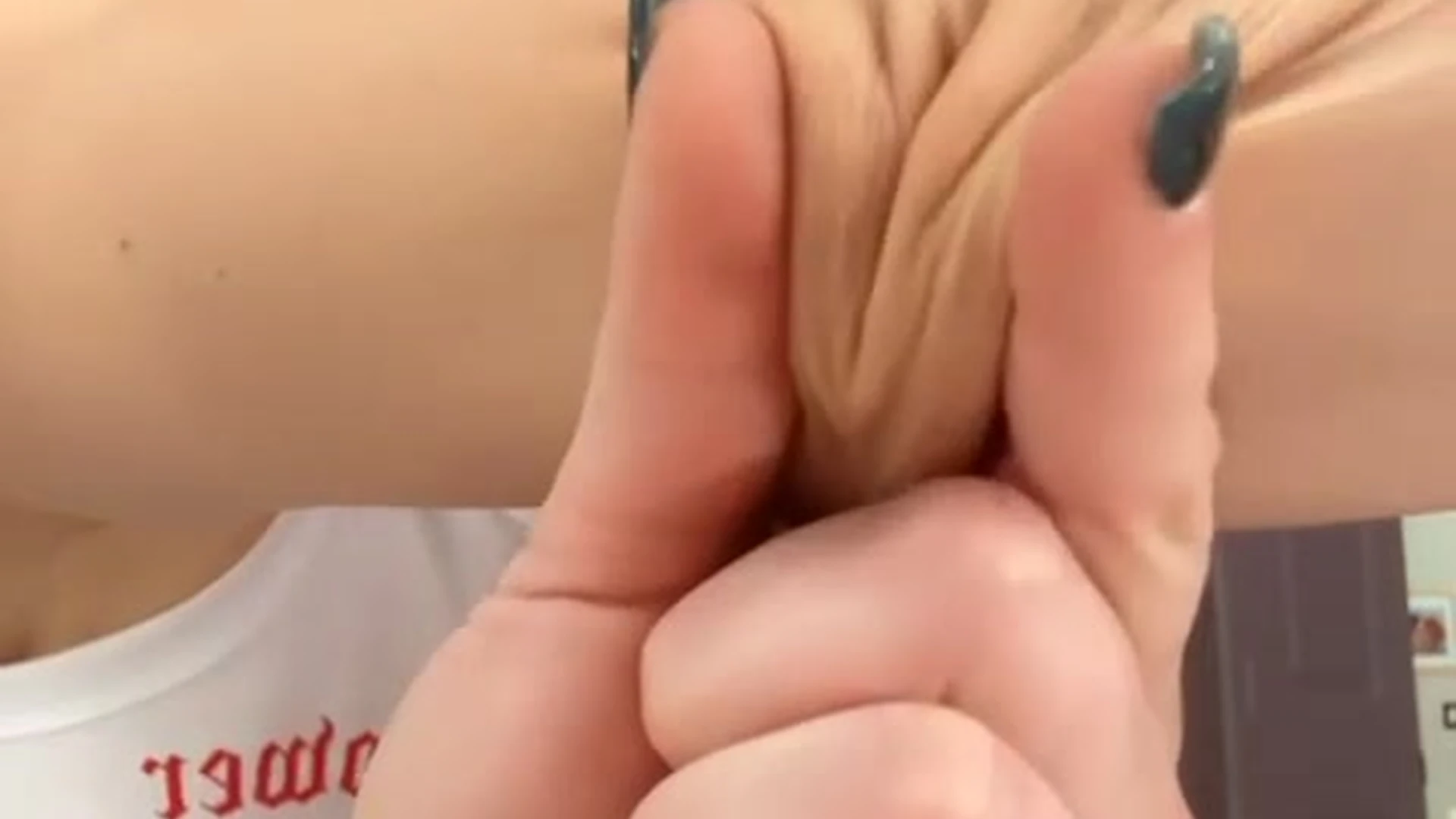 Epic Empowered caucasian Molly Stewart pics porn EXPOSED