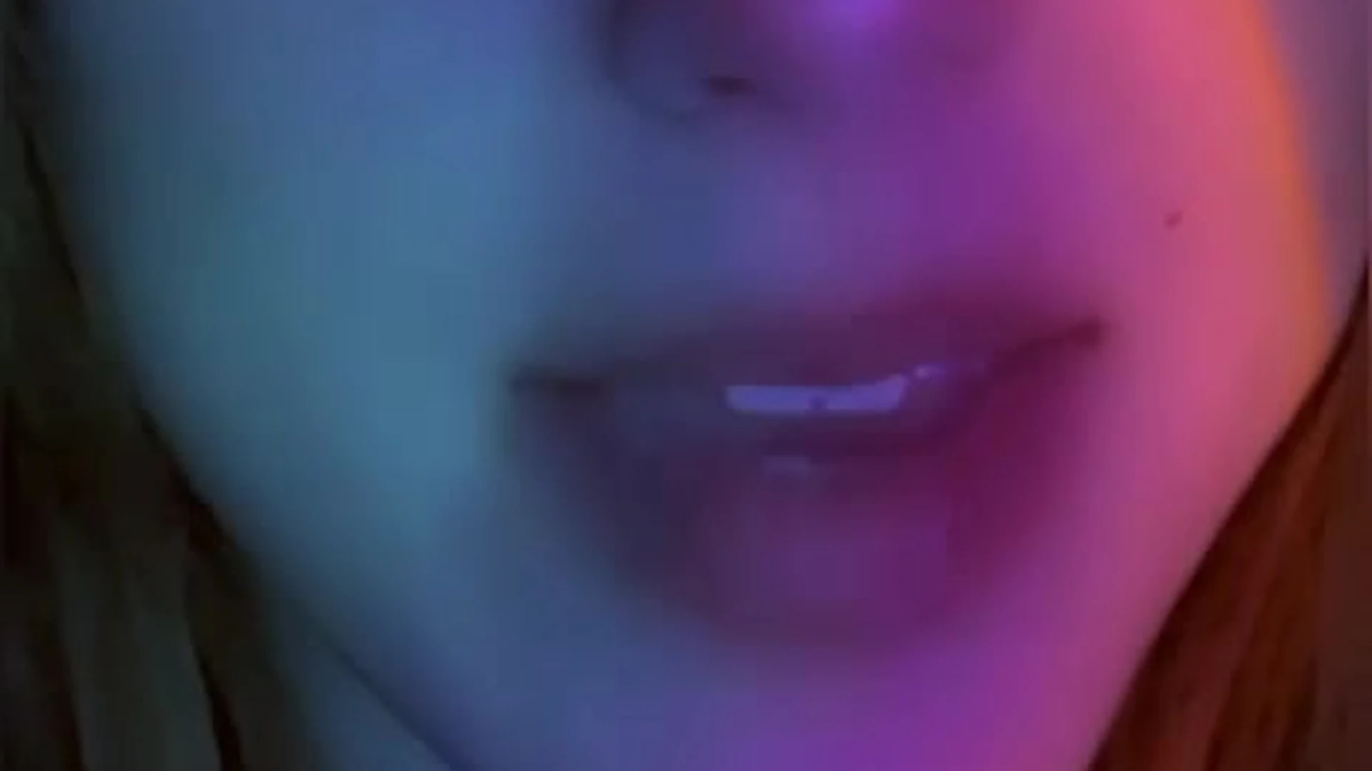 Epic brunette Molly Stewart onlyfans leaks pic