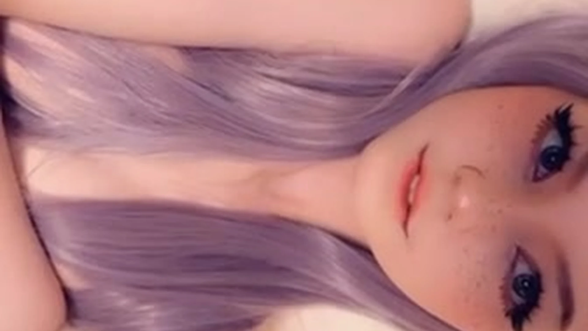 teen Strawbeariemilkk onlyfans pics video full