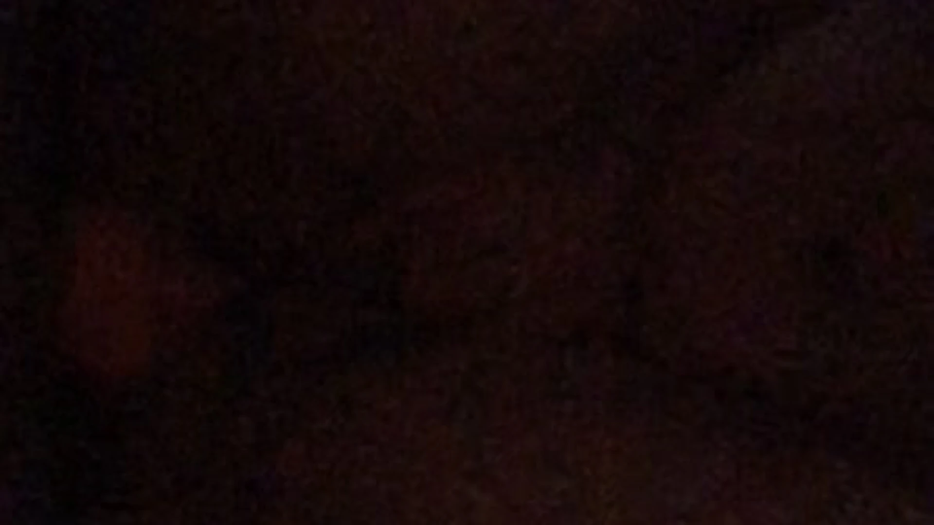 Exposed big ass CottontailVA sex tape