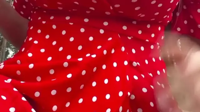 Exposed whore big mommy milkers Sierra Lisabeth onlyfans leaked EXPOSED