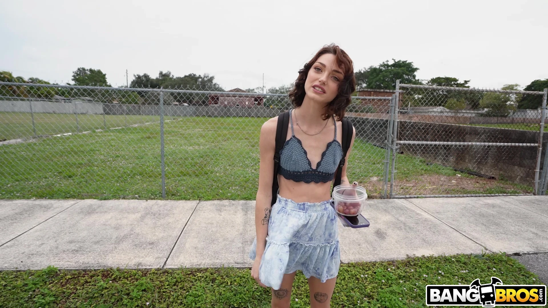 Angelic Dripping blowjob queen shrooms Q onlyfans leaked pics