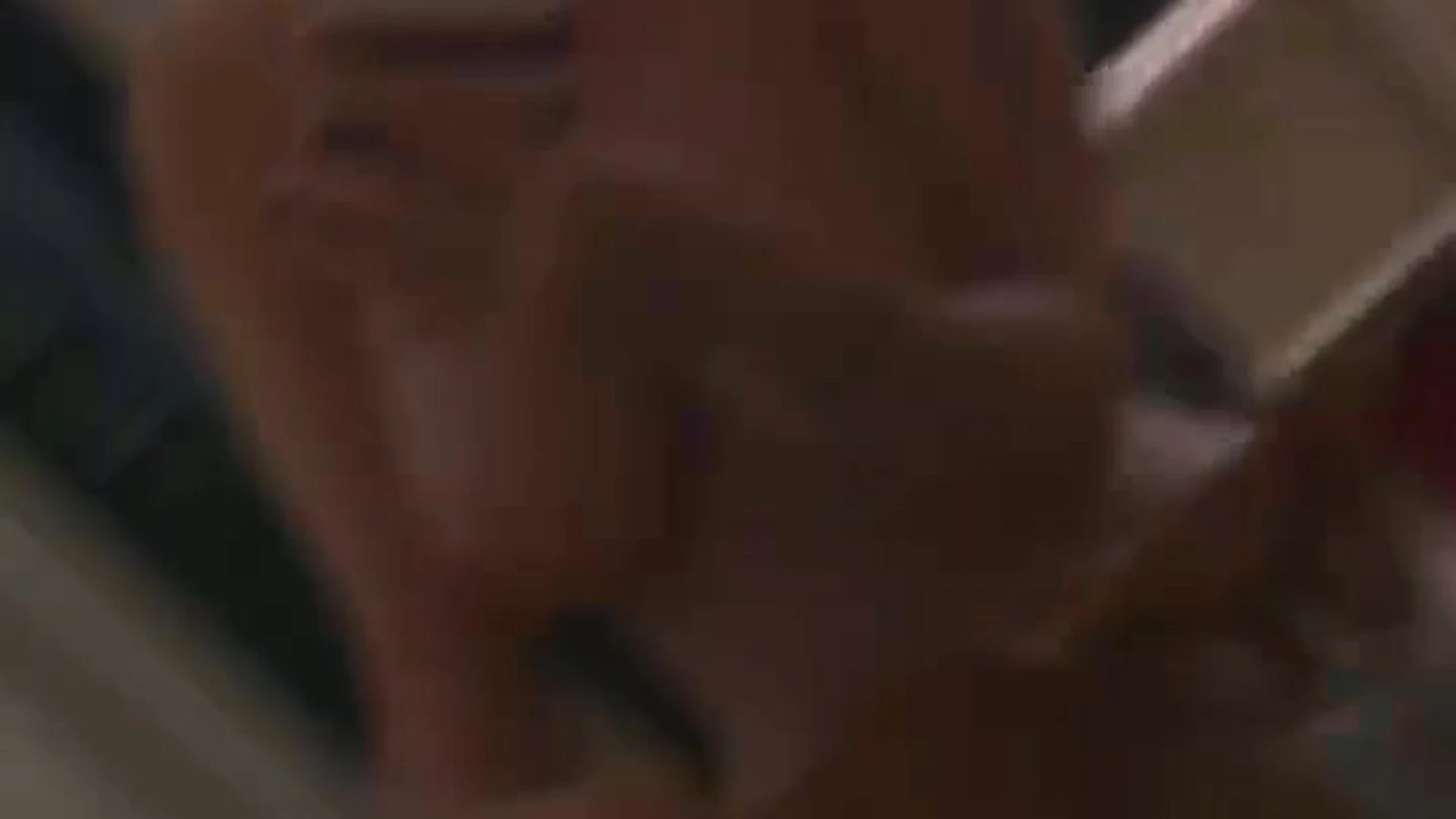 firecrotch Lauren Phillips blowjob Exposed