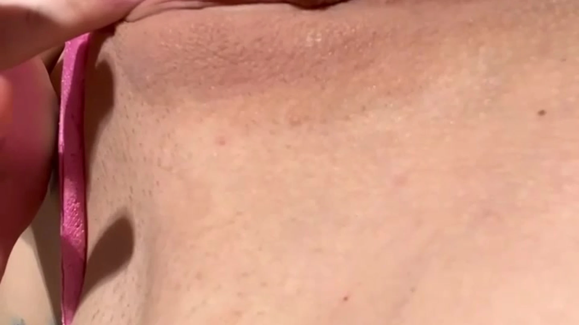 fuckdoll petite Baby Riley nude