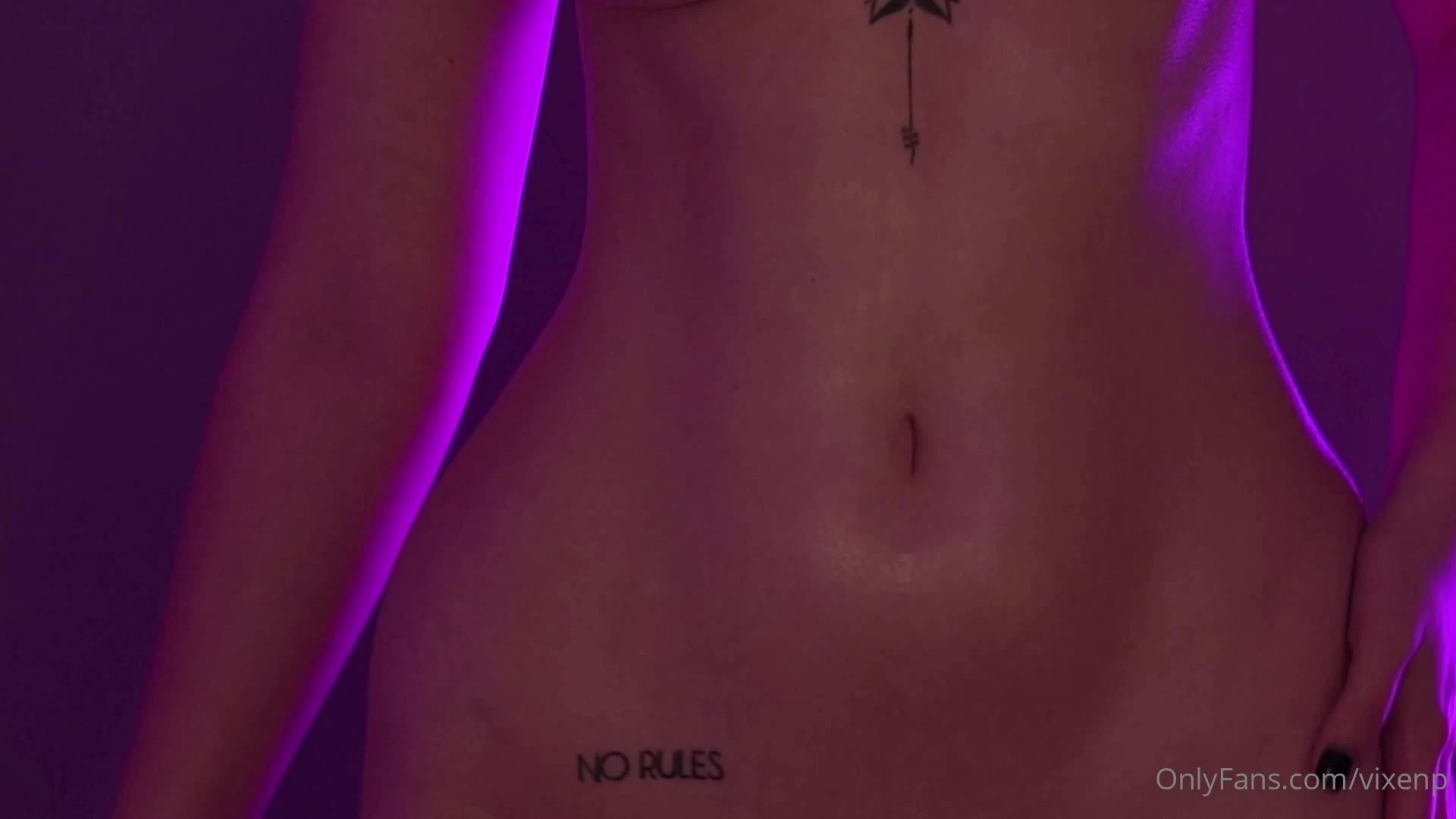 Adventurous  big tits Vixenp sextape Exposed