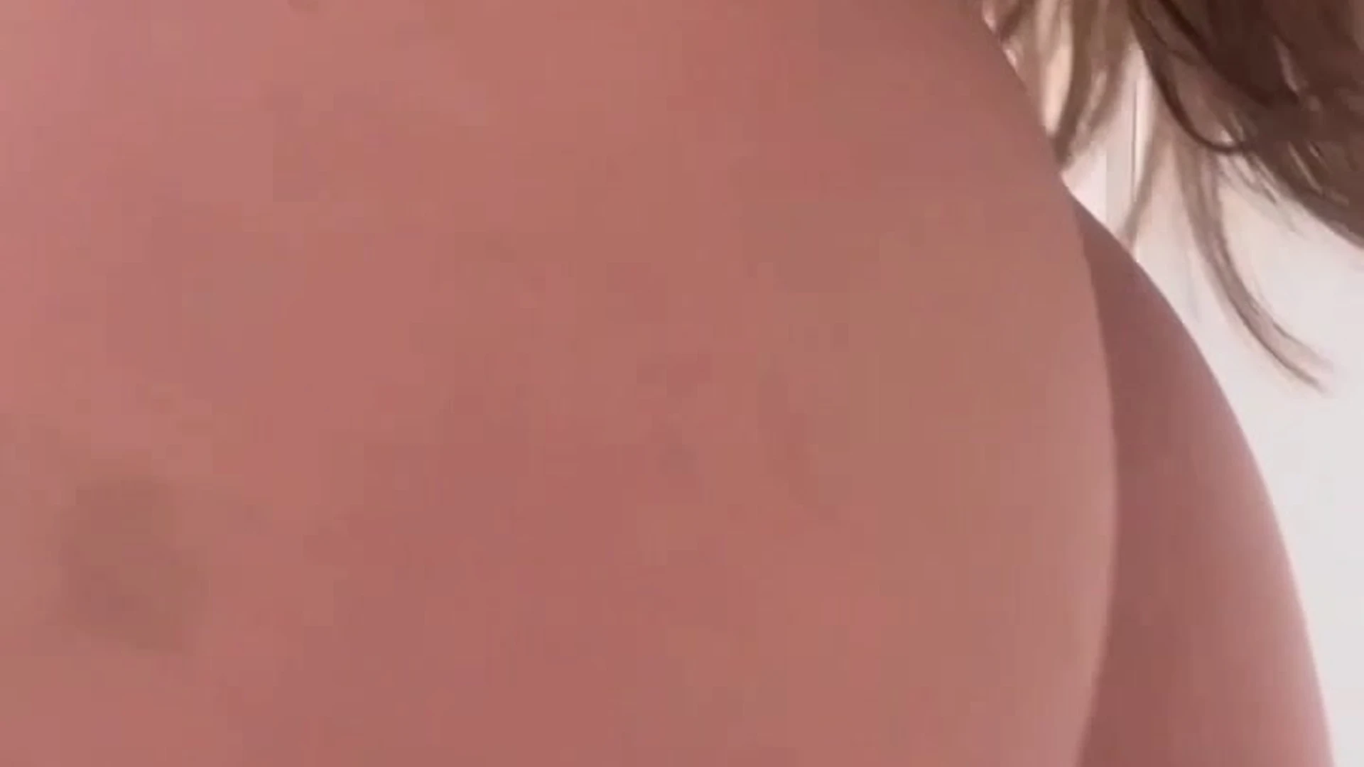Sensational pretty big booty Giulia Rosa fucked EXPOSED
