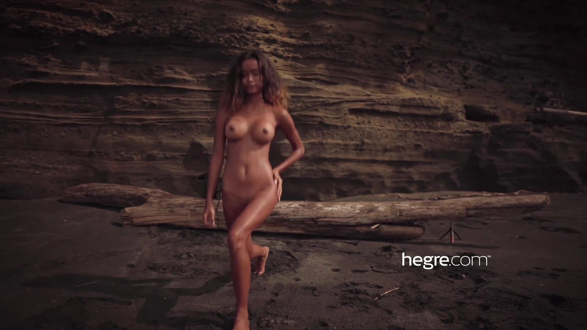 Courageous dark skin Putri Cinta only fans leaks Full leaked video Exposed