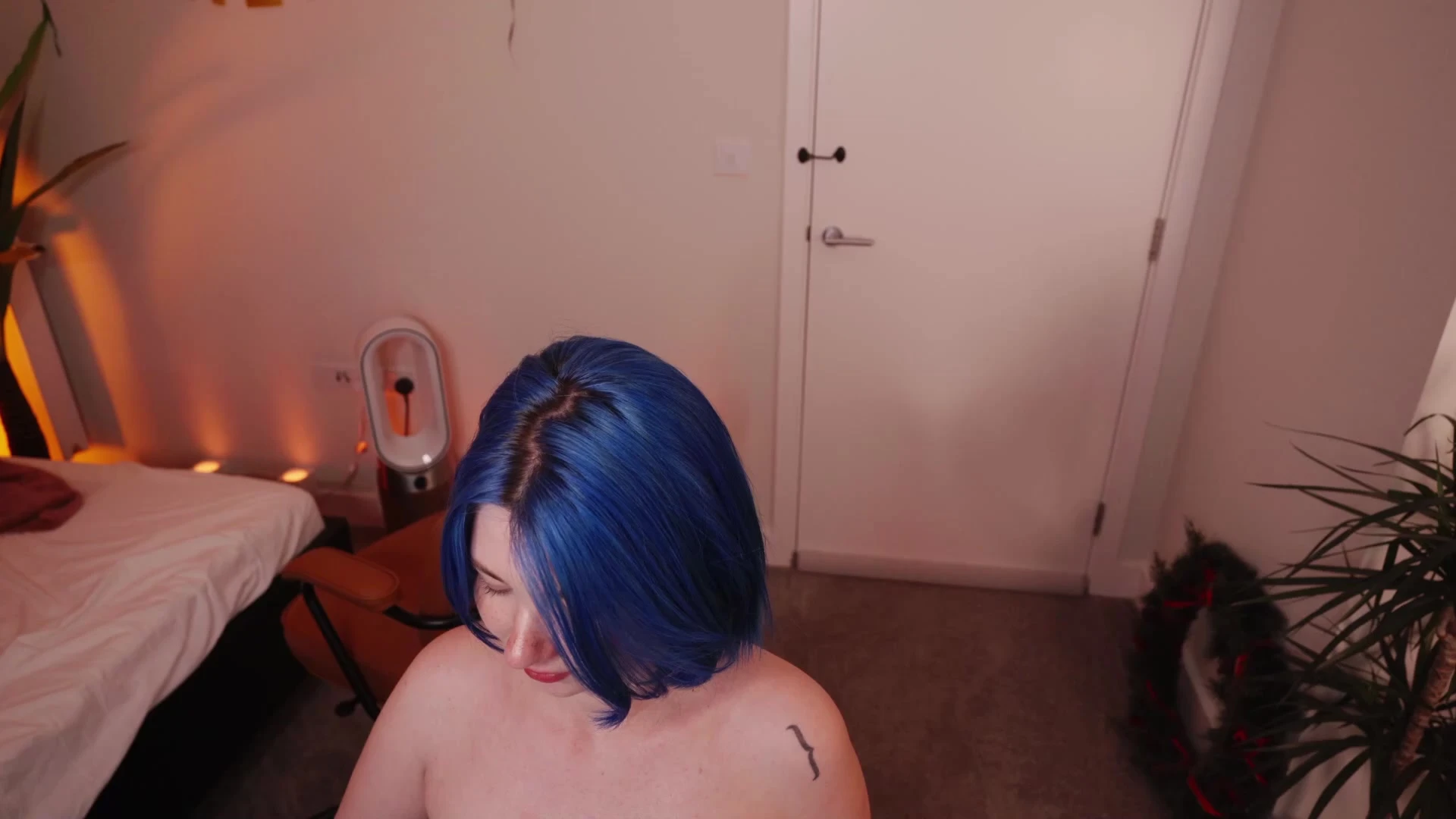 Epic slut slut Vixenp nudes