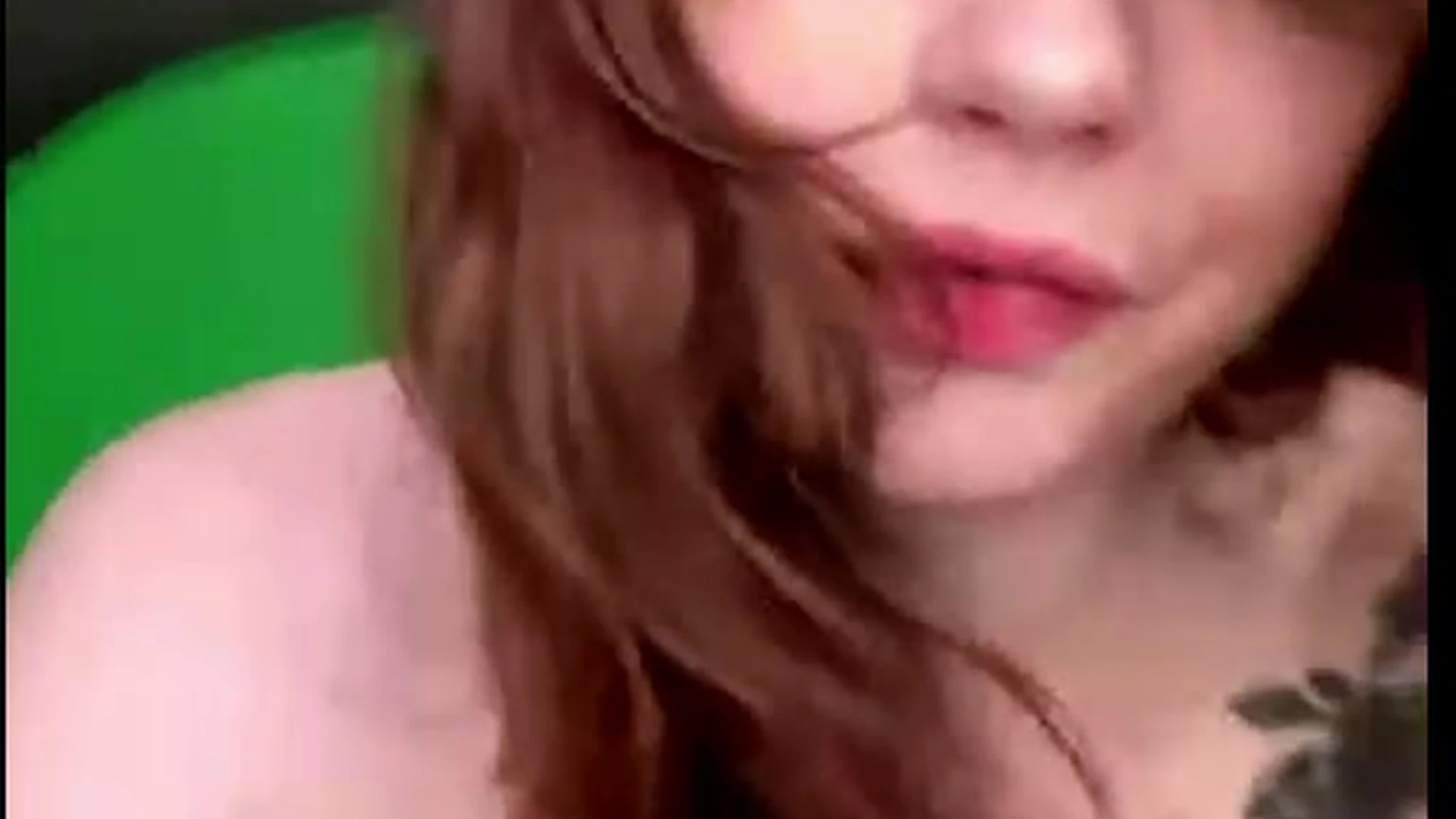 Epic Steadfast redhead Sabrina Lynn nudes free Exclusive full vid