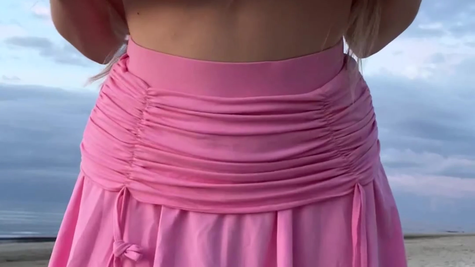 egirl Sierra Lisabeth leaked