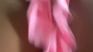 whore Qimmah Russo Fansly Exclusive video full